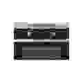Indesit IFWS3841JPBL