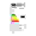 Indesit IFWS3841JPBL