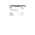 Indesit IFWS3841JPBL