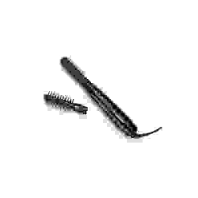 Babyliss AS86E - Brosse soufflante Smooth Shape AirStyle