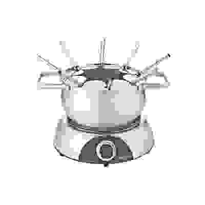 Thomson THFD8