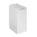 INDESIT BTWL50300FRN