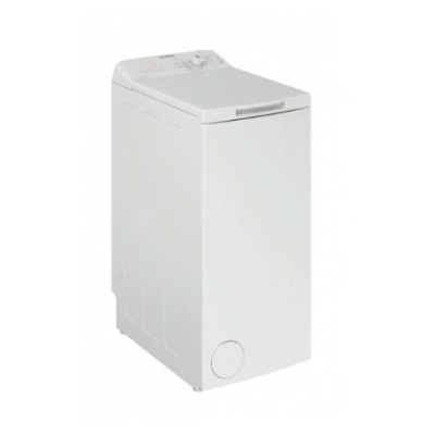 INDESIT BTWL50300FRN