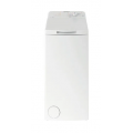 INDESIT BTWL50300FRN