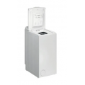 INDESIT BTWL50300FRN