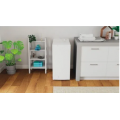INDESIT BTWL50300FRN