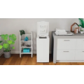 INDESIT BTWL50300FRN