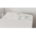 INDESIT BTWL50300FRN