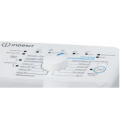 INDESIT BTWL50300FRN