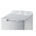 INDESIT BTWL50300FRN