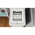 INDESIT BTWL50300FRN