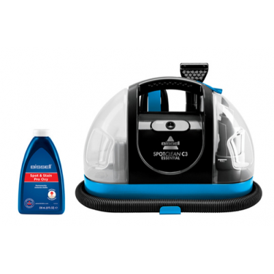 Bissell B2067N SpotClean C3 Essential