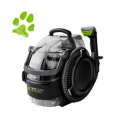 Bissell B37252 Spotclean Pet PRO Plus