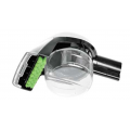 Bissell B37252 Spotclean Pet PRO Plus