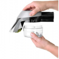 Bissell B37252 Spotclean Pet PRO Plus