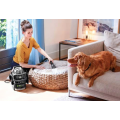 Bissell B37252 Spotclean Pet PRO Plus