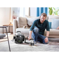 Bissell B37252 Spotclean Pet PRO Plus