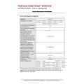 Samsung NQ5B4513GBK