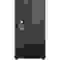 Haier HSW59F18EIPT