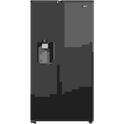 Haier HSW59F18EIPT