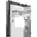 Haier HSW59F18EIPT