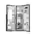 Haier HSW59F18EIPT