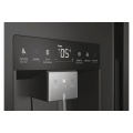 Haier HSW59F18EIPT