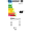 Haier HSW59F18EIPT