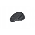 Logitech MX Master 2S souris sans fil edition Bluetooth, multi-surfaces