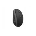Logitech MX Anywhere 2S sans fil édition Bluetooth, multi-surfaces