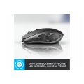 Logitech MX Anywhere 2S sans fil édition Bluetooth, multi-surfaces