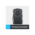 Logitech MX Anywhere 2S sans fil édition Bluetooth, multi-surfaces