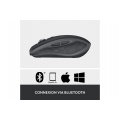 Logitech MX Anywhere 2S sans fil édition Bluetooth, multi-surfaces