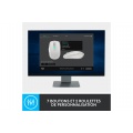 Logitech MX Anywhere 2S sans fil édition Bluetooth, multi-surfaces