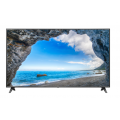 LG 43UQ751C