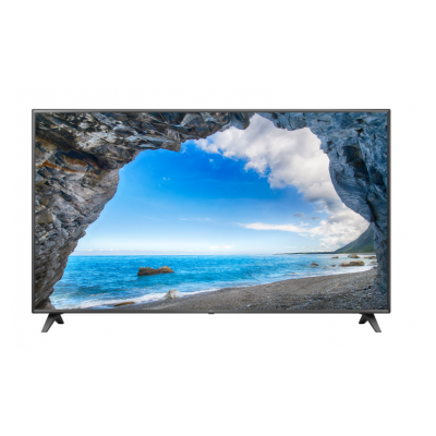 LG 43UQ751C