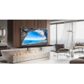 LG 43UQ751C