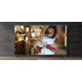 LG 43UQ751C