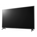 LG 43UQ751C