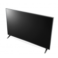 LG 43UQ751C