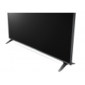 LG 43UQ751C