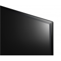 LG 43UQ751C