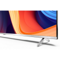 SHARP 70GP6260E