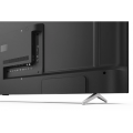 SHARP 70GP6260E
