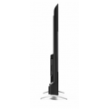 SHARP 70GP6260E