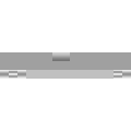 Whirlpool WHBS94FLMX