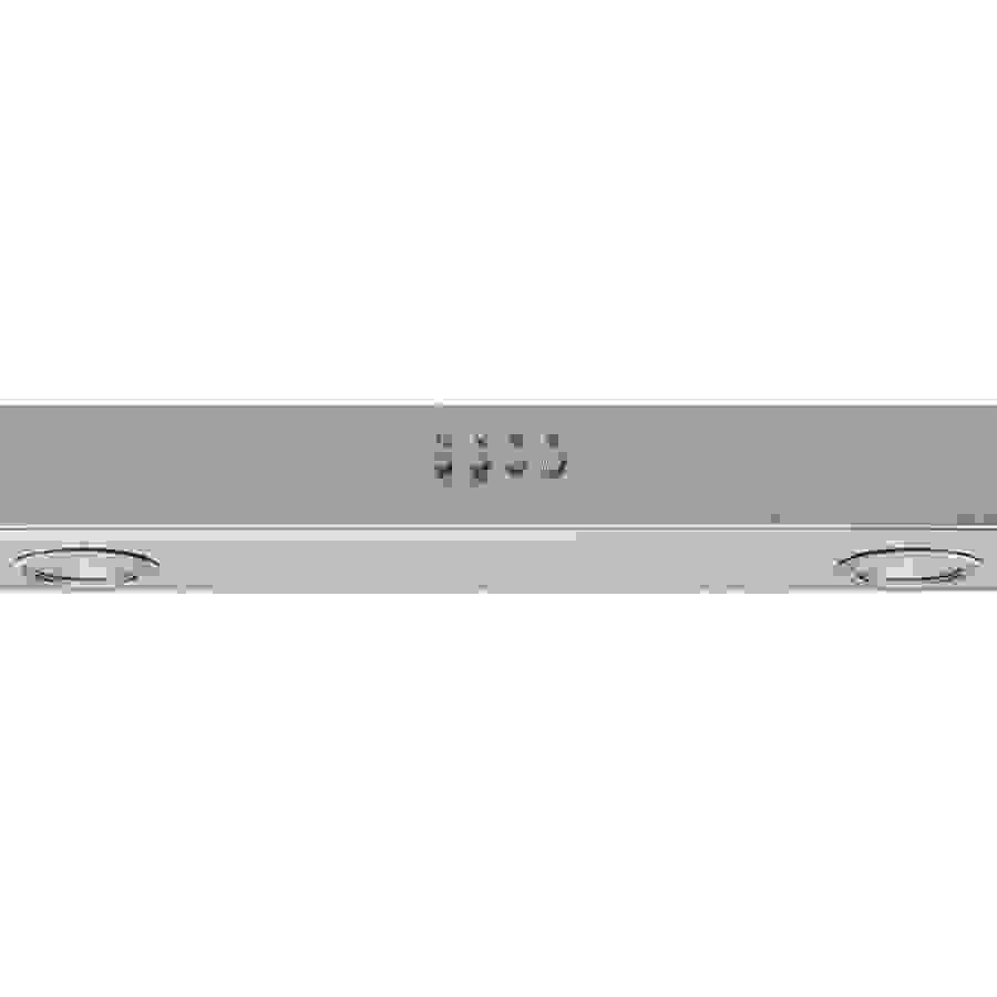 Whirlpool WHBS94FLMX n°2
