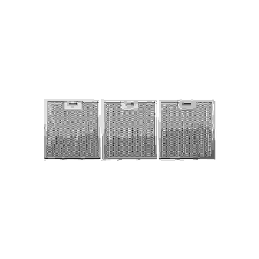 Whirlpool WHBS94FLMX n°3