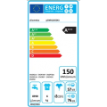 ELECTROLUX EWD1265DS1