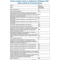 ELECTROLUX EWD1265DS1